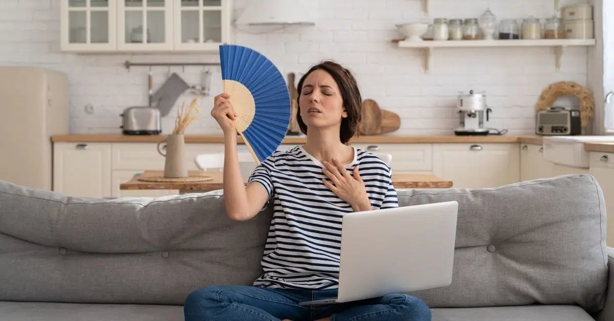 How to Lower Your Cooling Bills Over the Summer