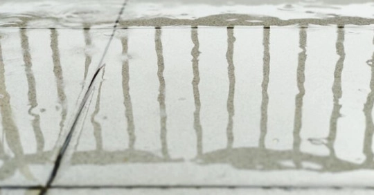 Rancho Cucamonga Plumbing The Most Common Issues in Inland Empire Homes