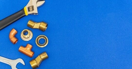 The Most Overlooked Plumbing Maintenance Tasks (and Why They Matter)