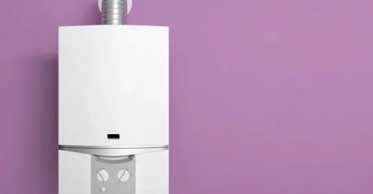 The Pros and Cons of Tankless Water Heaters