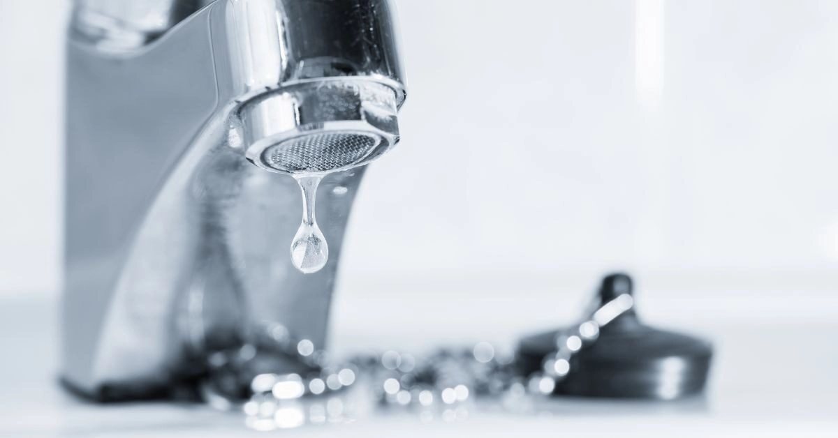 Tips to Reduce Water Usage & Lower Your Bill
