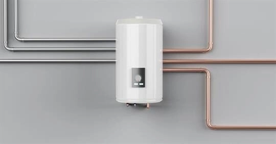 What to Know About Tankless Water Heaters: Pros and Cons