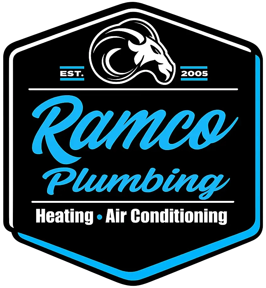 Ramco Plumbing, Heating & Air